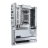 Asus TUF GAMING B850-BTF WIFI W ATX Motherboard
